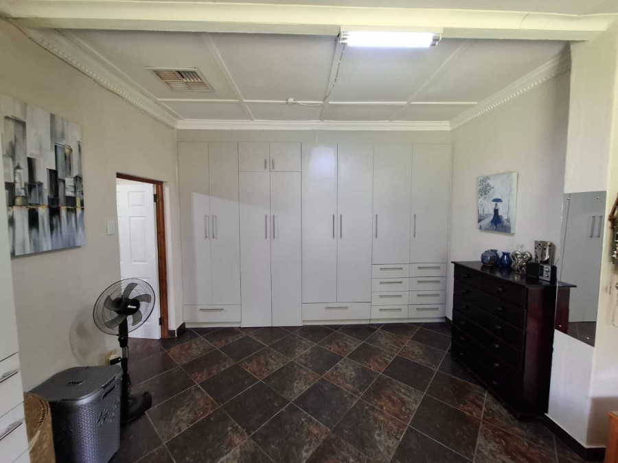 3 Bedroom Property for Sale in Upington Northern Cape